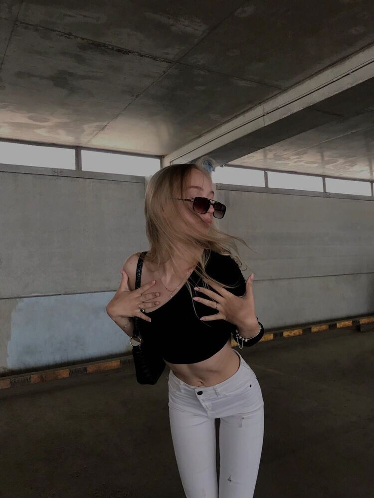 ���� 25919575 ������� Dina, 28 ���, ���� ���������� � ������