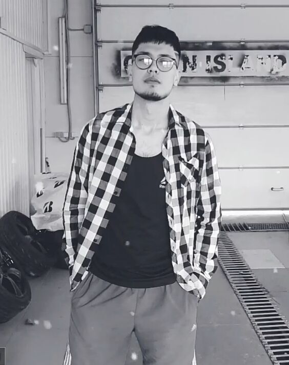  ,   Tim, 30 ,   ,   