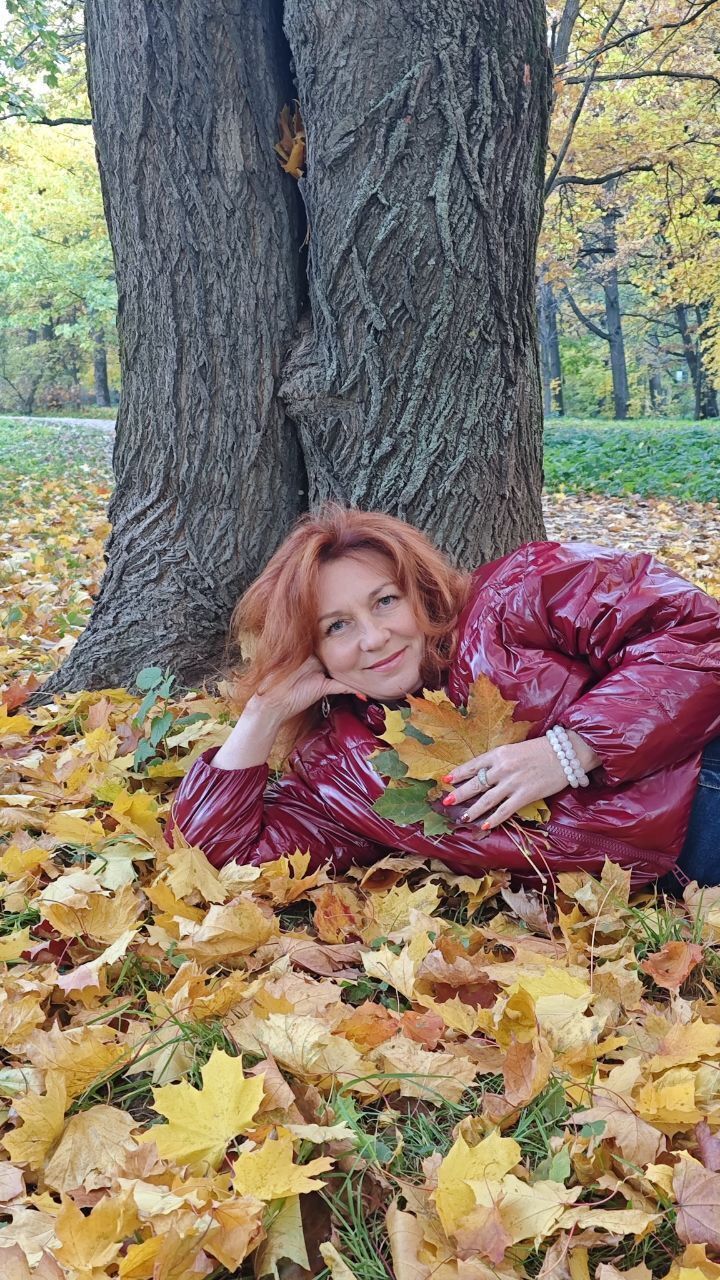 ���������� �����������, ���� ������� ��������, 92 ����, ������������ ��� ����� � ���������, c�������� ���������