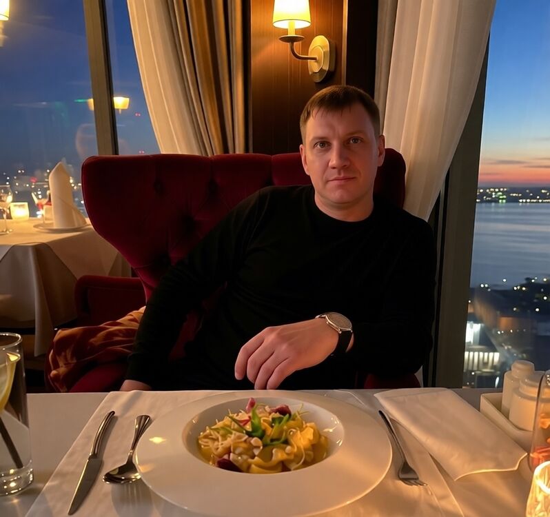 ���� 56130555 ������� ������, 36 ���, ���� ���������� � ����������