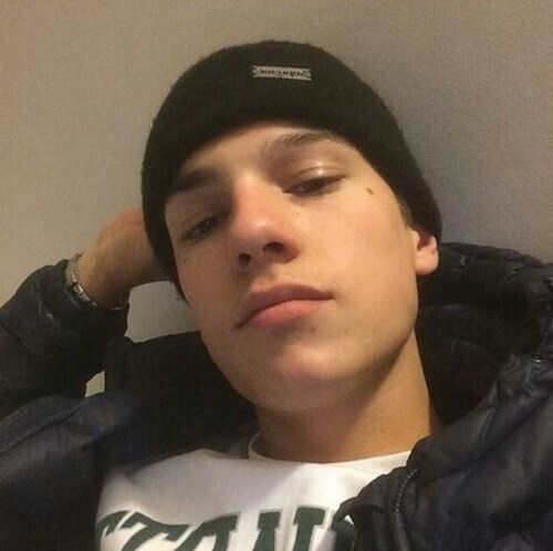 ���� 27149665 ����� �������, 25 ���, ���� ���������� � ���������