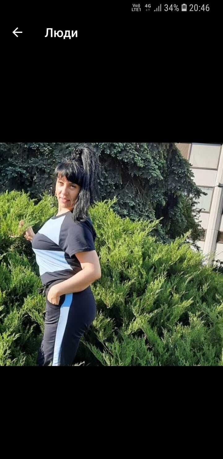 ���������� ������, ���� ������� ����, 46 ���, ������������ ��� ������, ����� � ���������