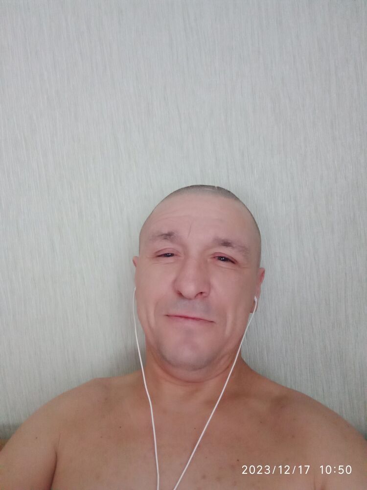  40102125  , 39 ,    