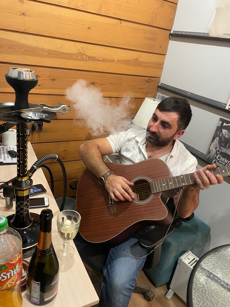 ���������� �����-���������, ���� ������� ���, 35 ���, ������������ ��� ������, ����� � ���������, c�������� ���������, ���������