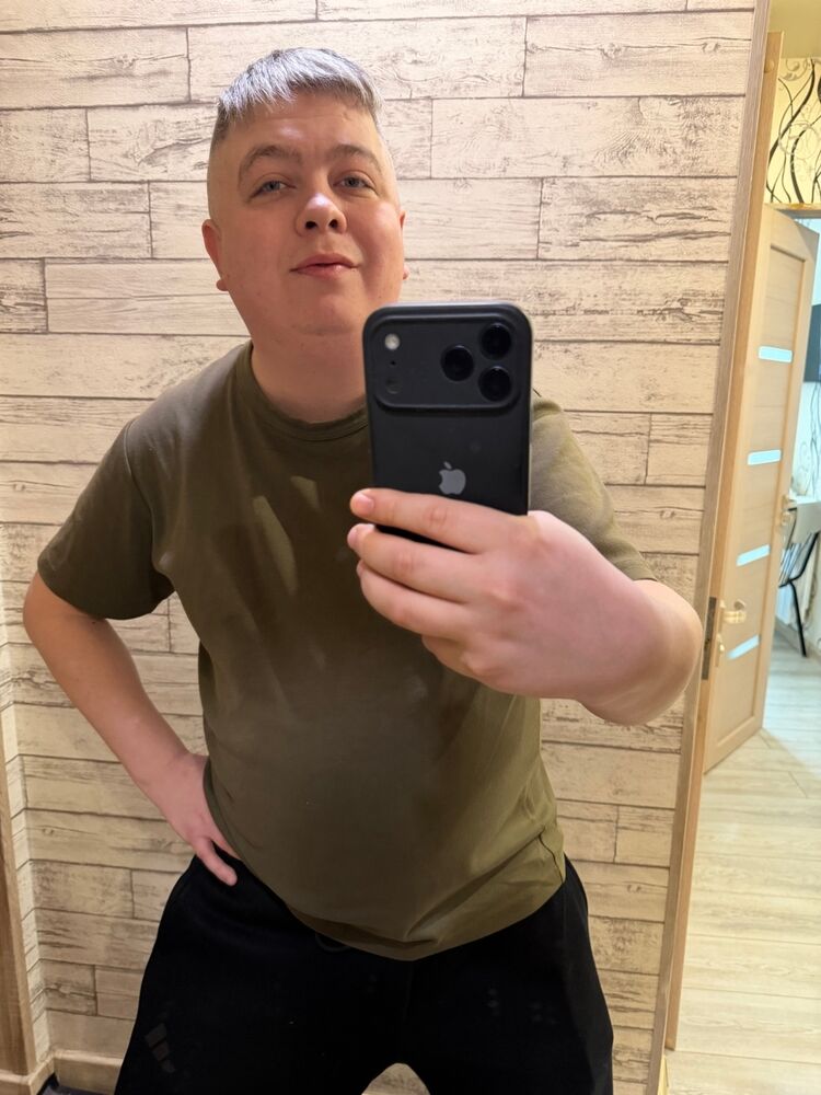 ���� 55956805 ������� �����, 33 ����, ���� ���������� � ������