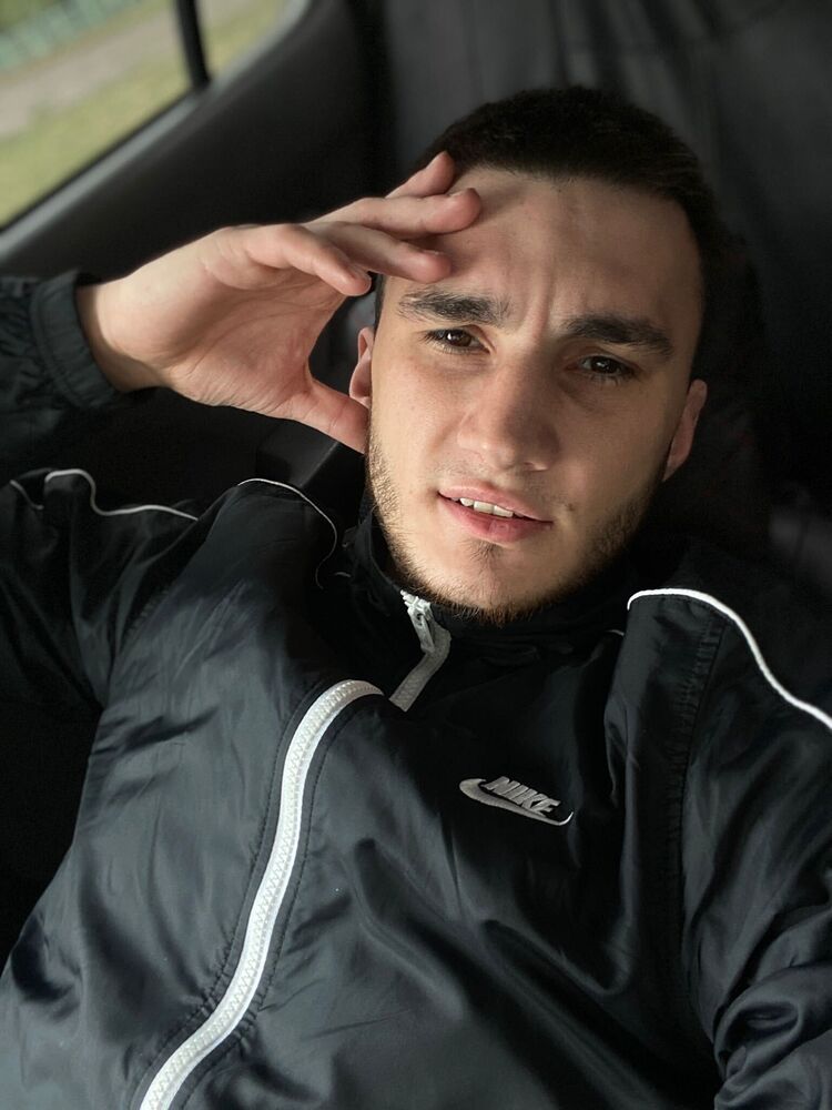 ���������� �����������, ���� ������� ����, 28 ���, ������������ ��� ������, ����� � ���������