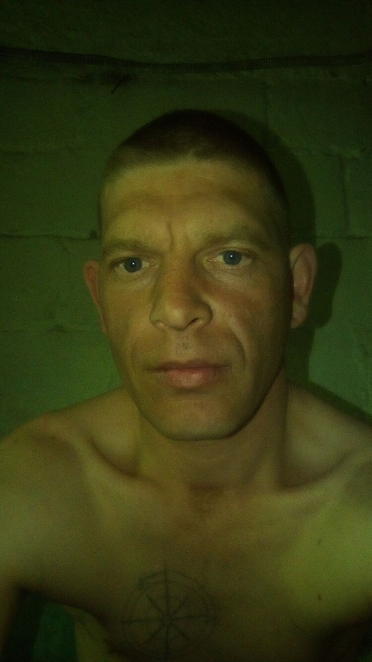 ���� 42195855 ������� �������, 36 ���, ���� ���������� � ��������