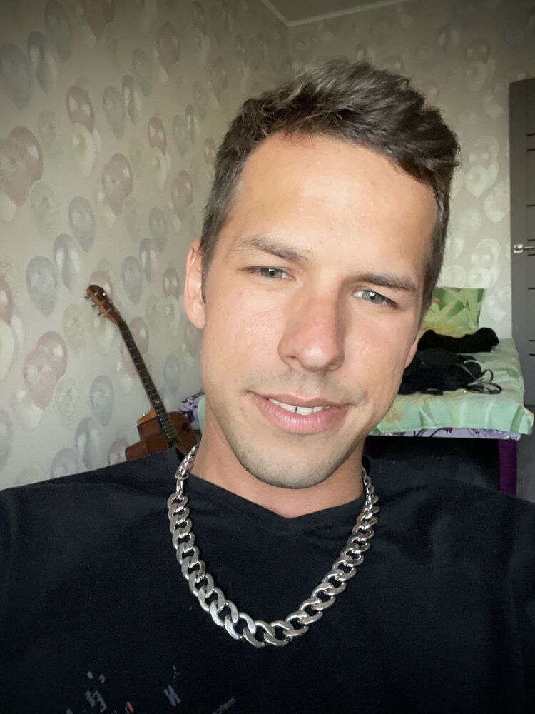 ���� 27906515 ������� �������, 28 ���, ���� ���������� � �����