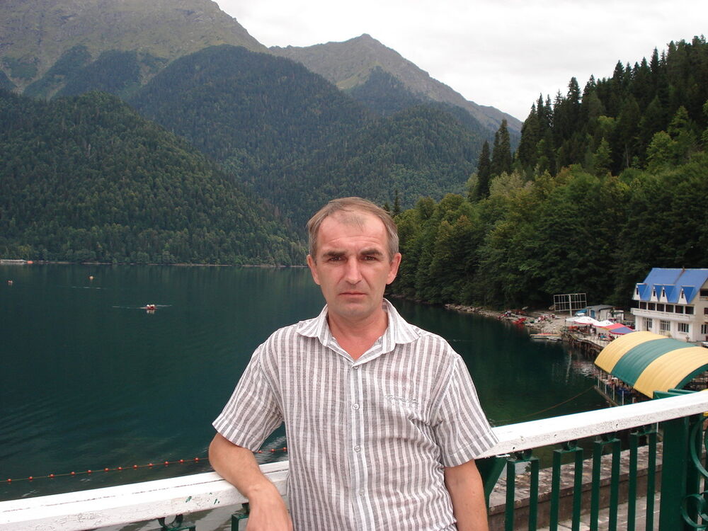 ���������� �����, ���� ������� �������, 53 ����, ������������ ��� ������