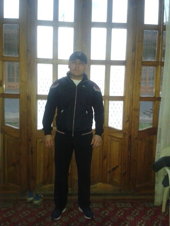 ���������� �������, ���� ������� ������, 42 ����, ������������ ��� ������, ����� � ���������, c�������� ���������