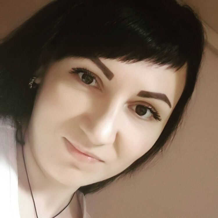 ���� 24772185 ������� �������, 35 ���, ���� ���������� � ����������