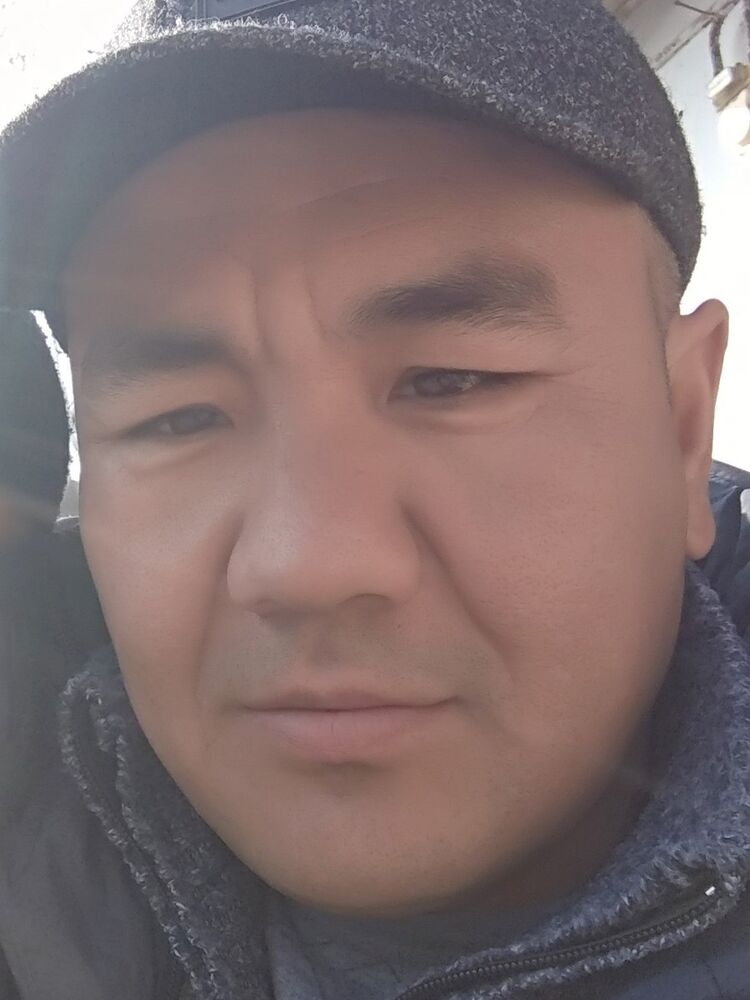  ,   Tuymuradov, 44 ,   ,   , c 