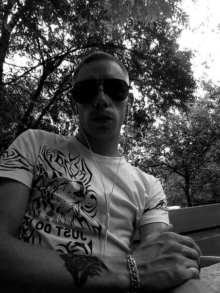  ,   Vlad, 29 ,   ,   , c 