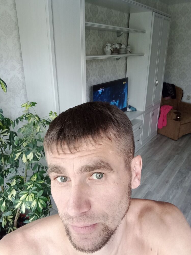 ���������� ������, ���� ������� Olersurgut, 49 ���, ������������ ��� ������, ����� � ���������, c�������� ���������