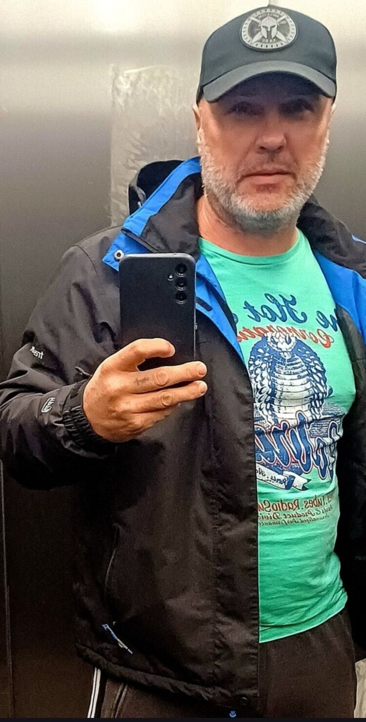 ���� 54883565 ������� �����, 45 ���, ���� ���������� � ������