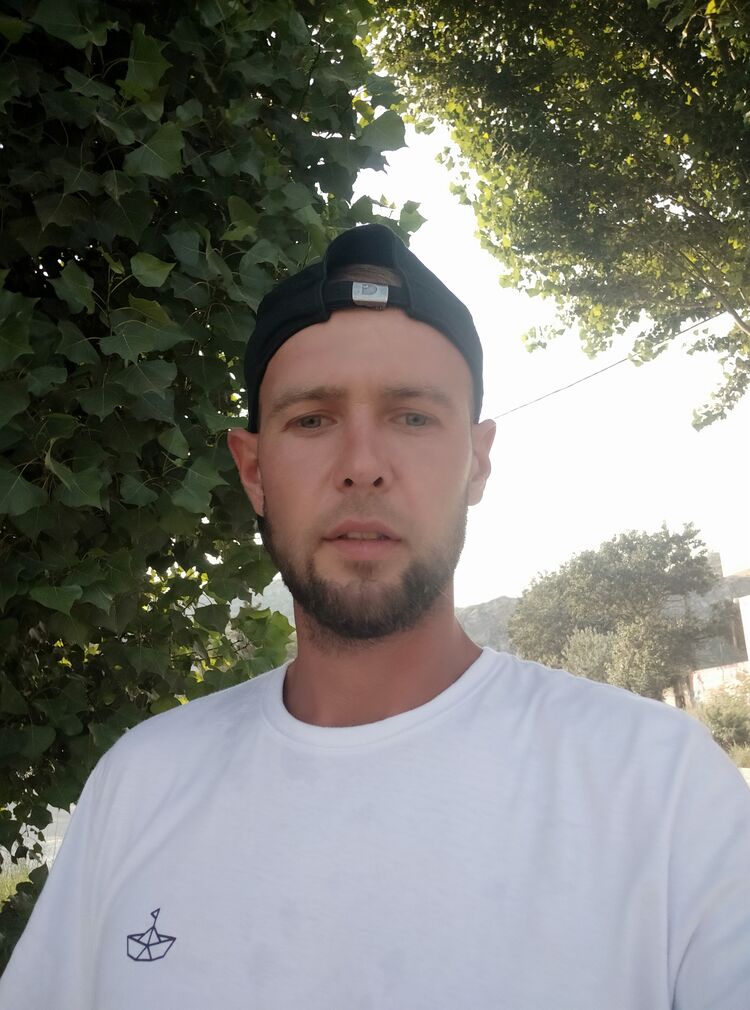 ���������� �����������, ���� ������� ����, 35 ���, ������������ ��� ������, ����� � ���������