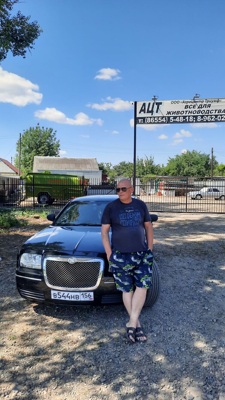 ���� 30531665 ������� ���������, 41 ���, ���� ���������� � ����������