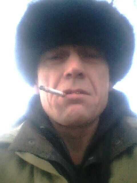 ���������� ����������, ���� ������� �������, 50 ���, ������������ ��� ������, ����� � ���������