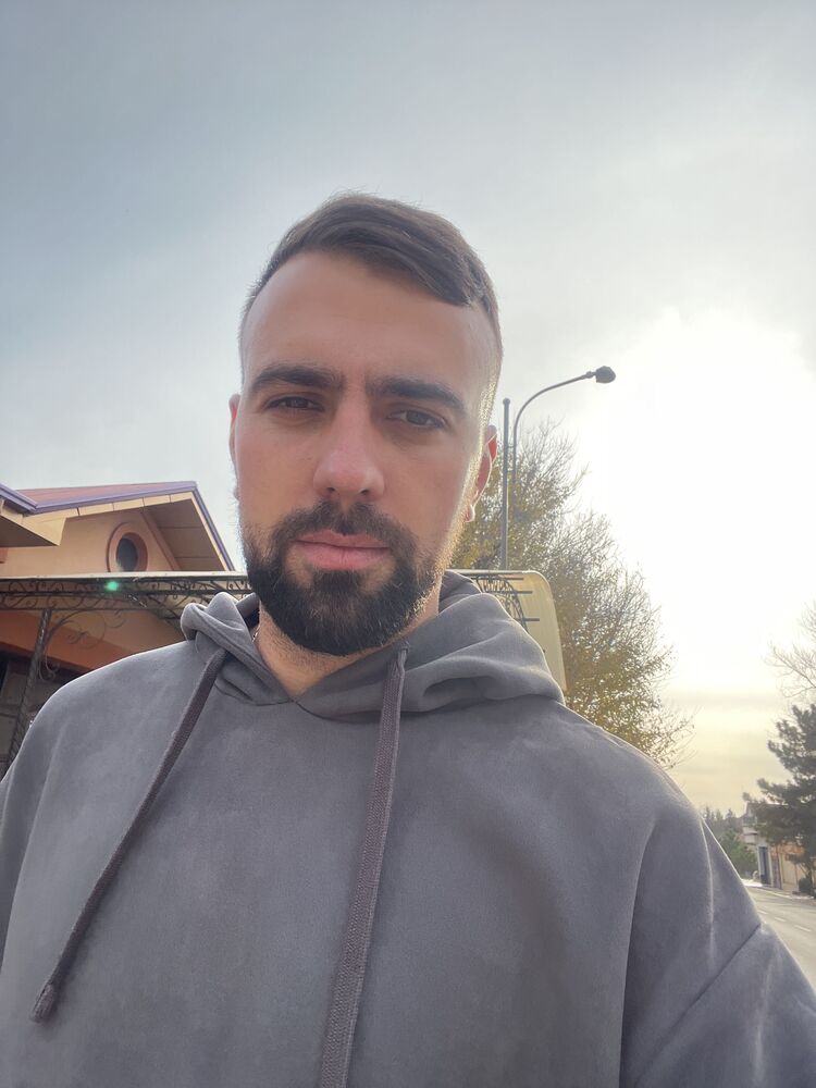 ���� 42958015 ������� ���, 35 ���, ���� ���������� � ��������