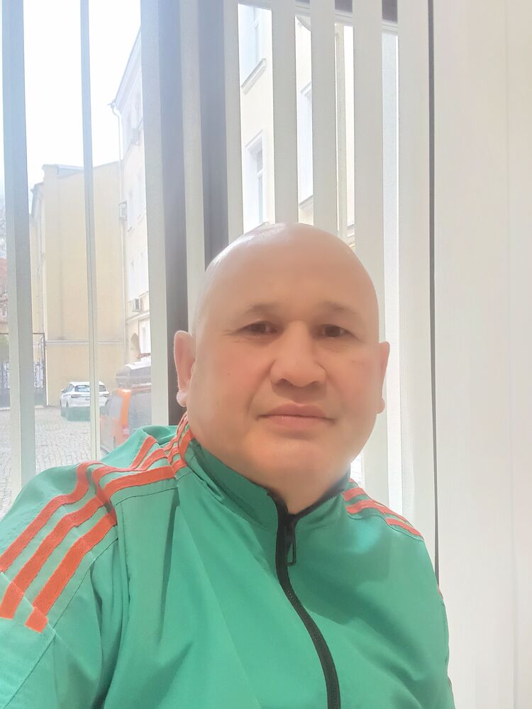  ,   , 48 ,   ,   , 
