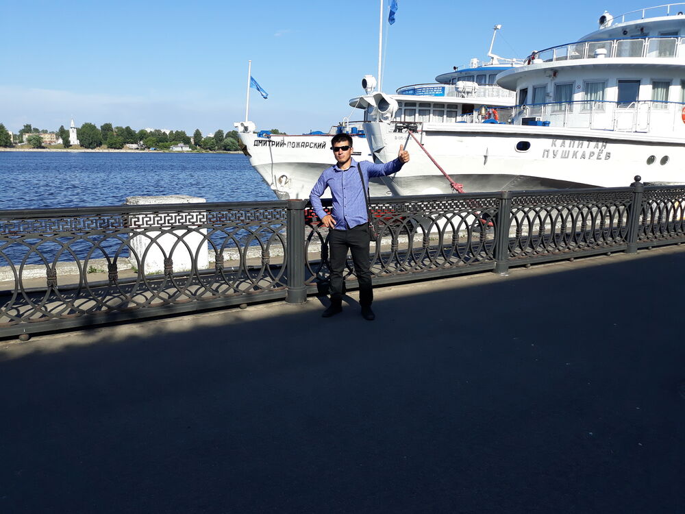 ���������� ���������, ���� ������� Alim, 35 ���, ������������ ��� ������, ����� � ���������