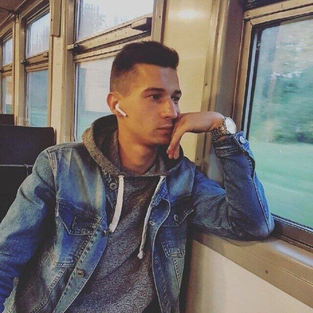 ���� 46699715 ������� ���������, 26 ���, ���� ���������� � ������