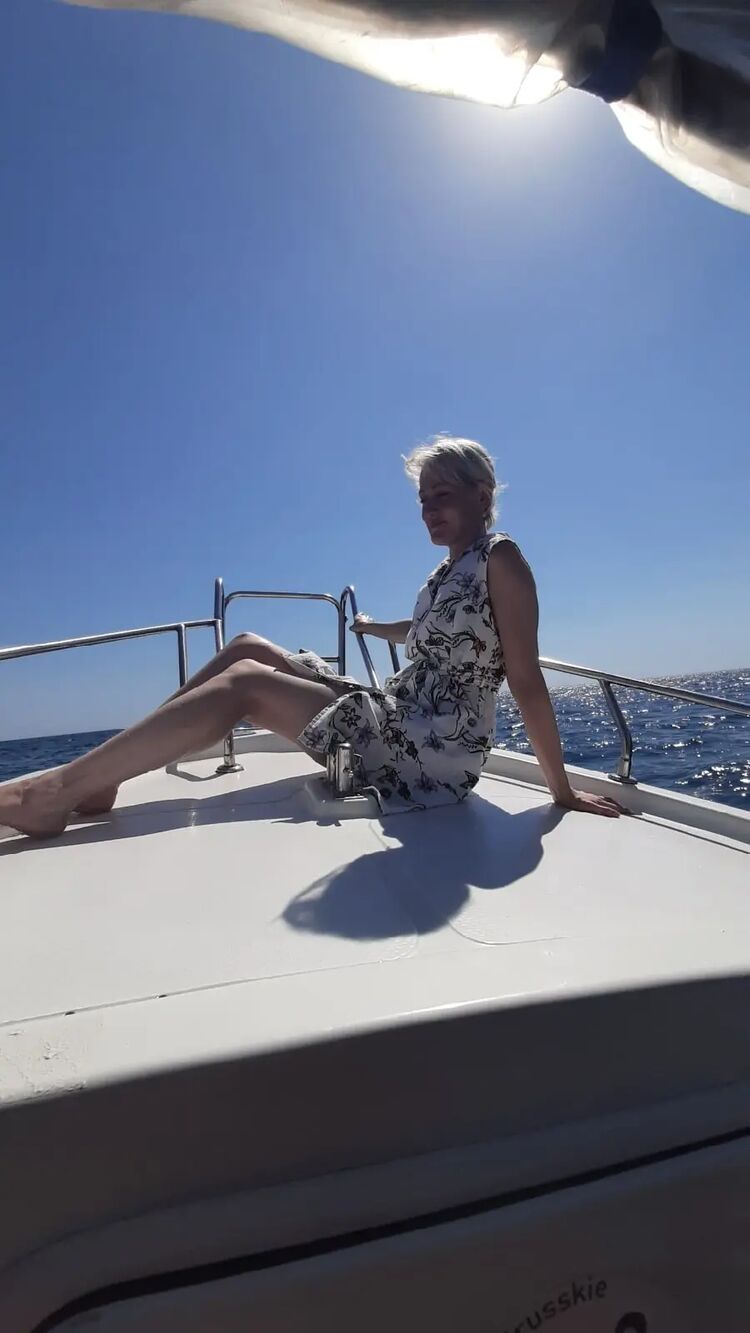 ���������� ������, ���� ������� ����, 42 ����, ������������ ��� ������, ����� � ���������