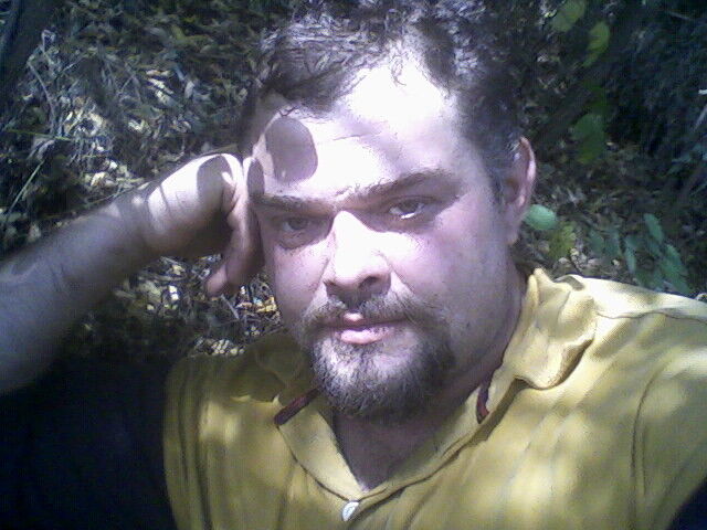 ���� 7556395 ������� Kostea, 48 ���, ���� ���������� � ��������