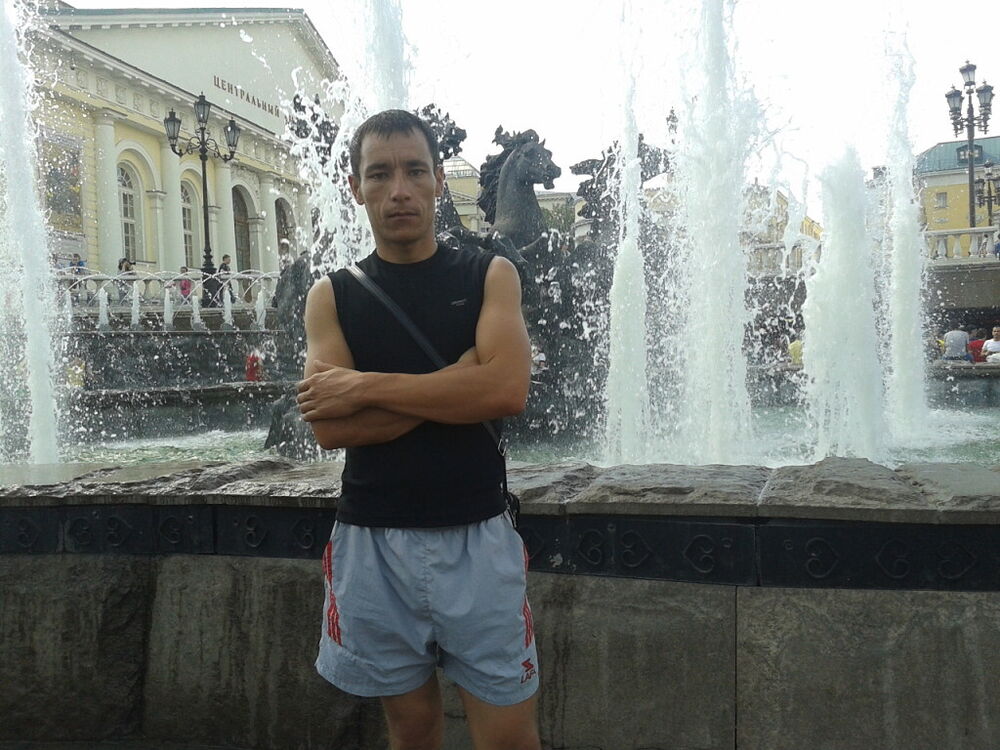 ���� 42735715 ������� �����, 36 ���, ���� ���������� � ����������