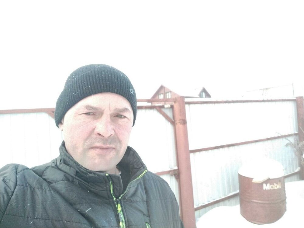 ���������� ���������, ���� ������� ��������, 46 ���, ������������ ��� ������, ����� � ���������, c�������� ���������