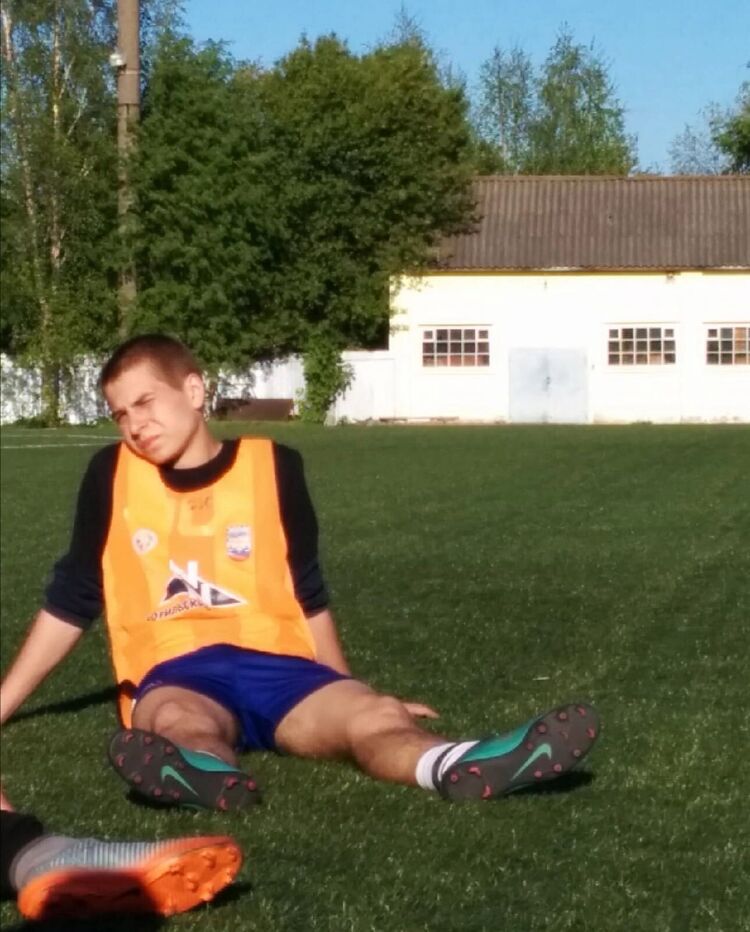 ���������� �������, ���� ����� �������, 24 ����, ������������ ��� ������, ����� � ���������