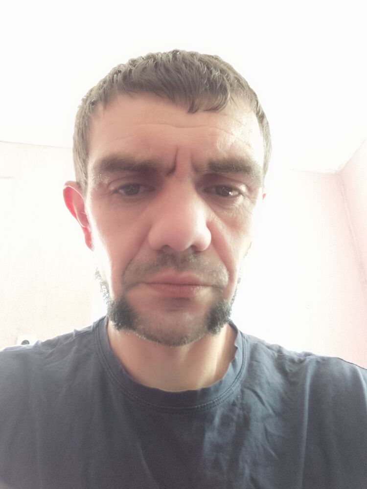 ���� 55327175 ������� ������, 43 ����, ���� ���������� � �����������