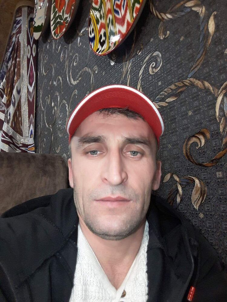 ���������� ������, ���� ������� ���������, 37 ���, ������������ ��� ������, ����� � ���������, c�������� ���������, ���������