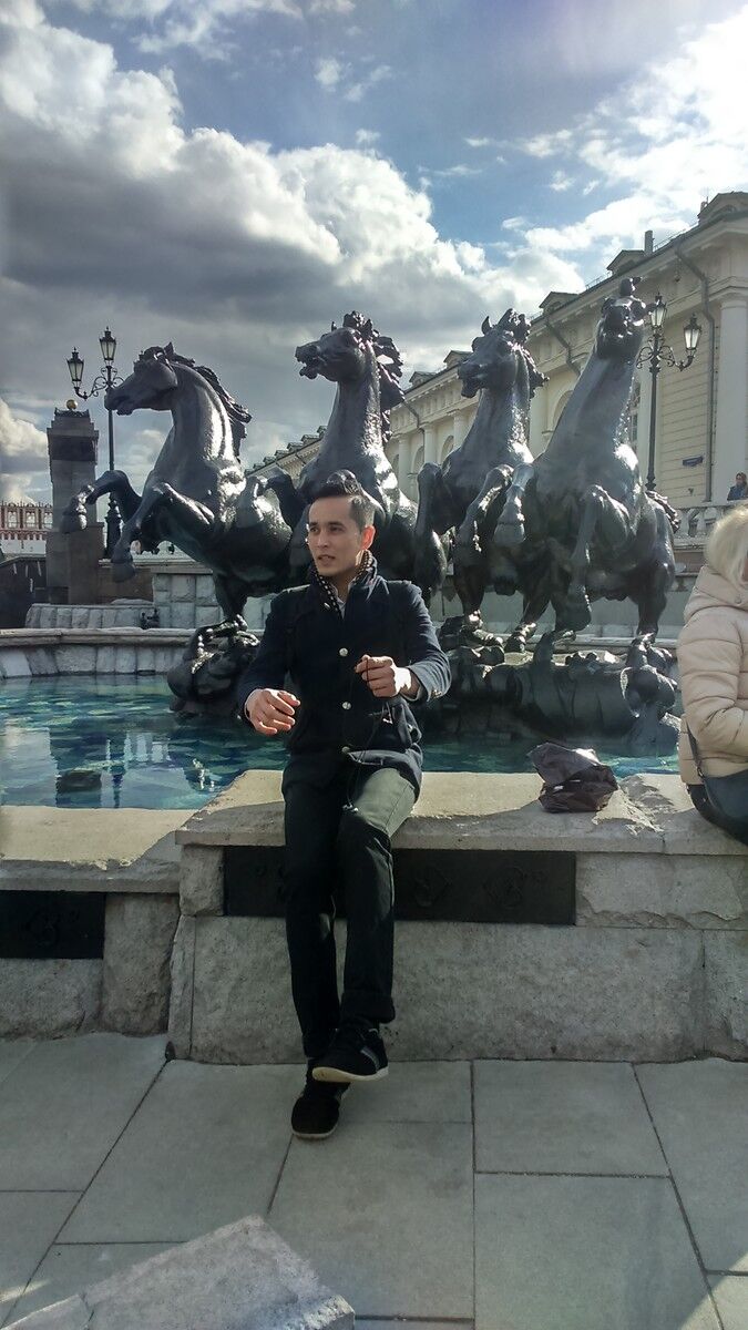  ,   Nizomiddin, 33 ,   ,   , c 