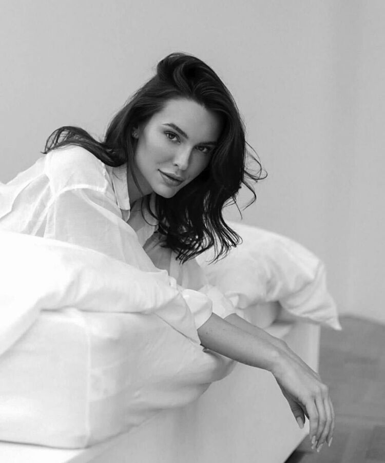 ���� 32618965 ������� ��������, 26 ���, ���� ���������� � �����-����������