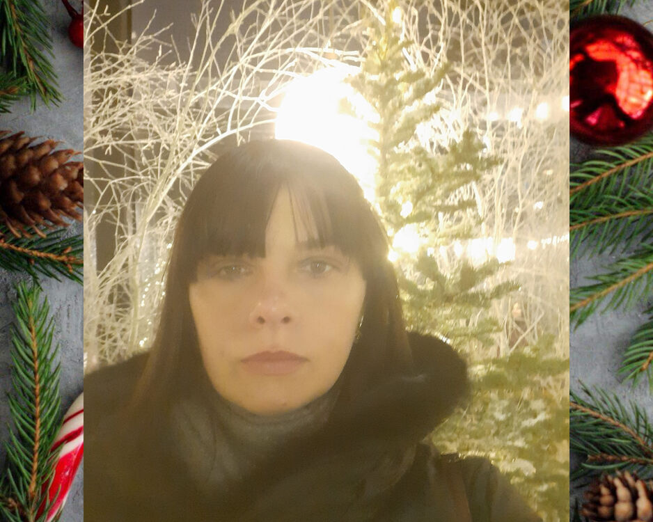  23723525  , 39 ,    --