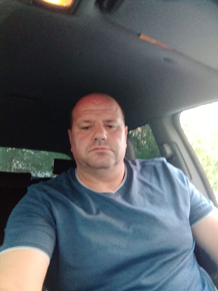 ���� 25809315 ������� ��������, 49 ���, ���� ���������� � �����-����������