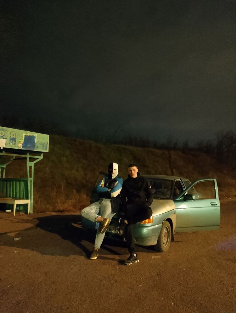 ���������� ���������, ���� ����� ������, 23 ����, ������������ ��� ����� � ���������, c�������� ���������