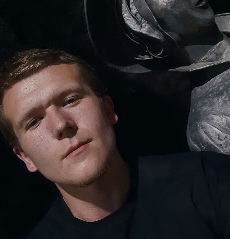 ���� 55277305 ����� ����, 23 ����, ���� ���������� � ����