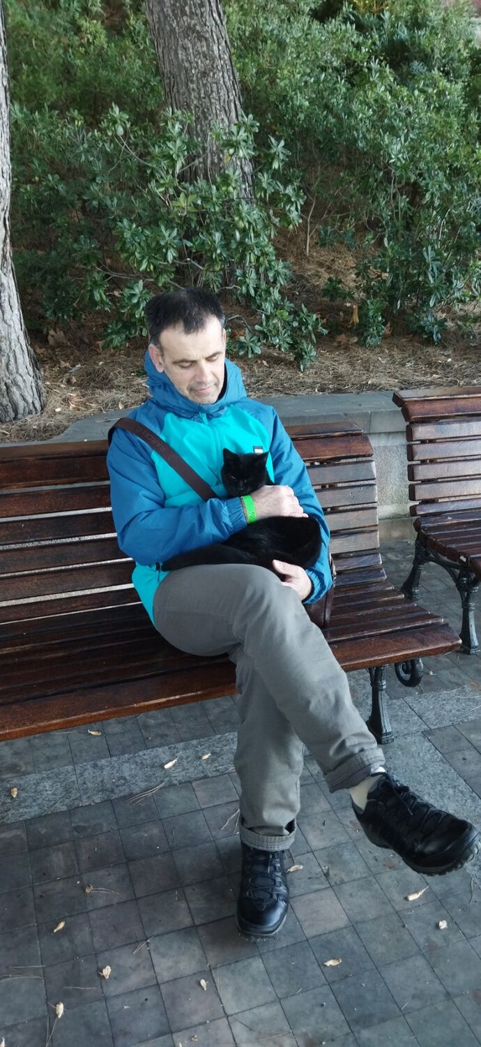 ���������� �������������-����������, ���� ������� ANDREI, 55 ���, ������������ ��� ������, ����� � ���������