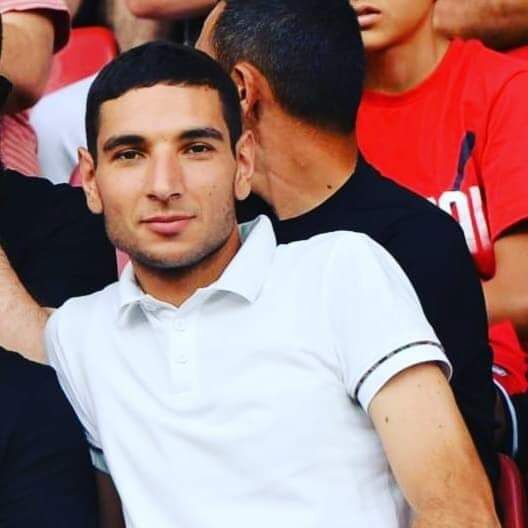 ���� 29641425 ����� TelegYusscz, 25 ���, ���� ���������� � �������