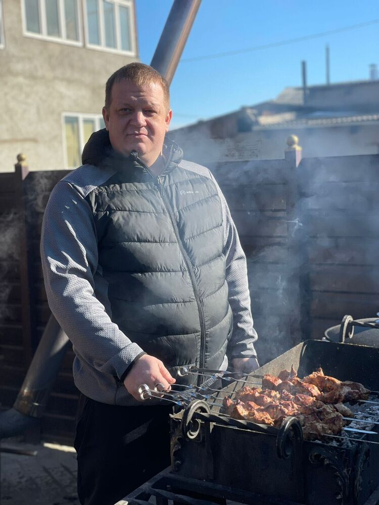 ���� 37993375 ������� �����, 40 ���, ���� ���������� � �������������