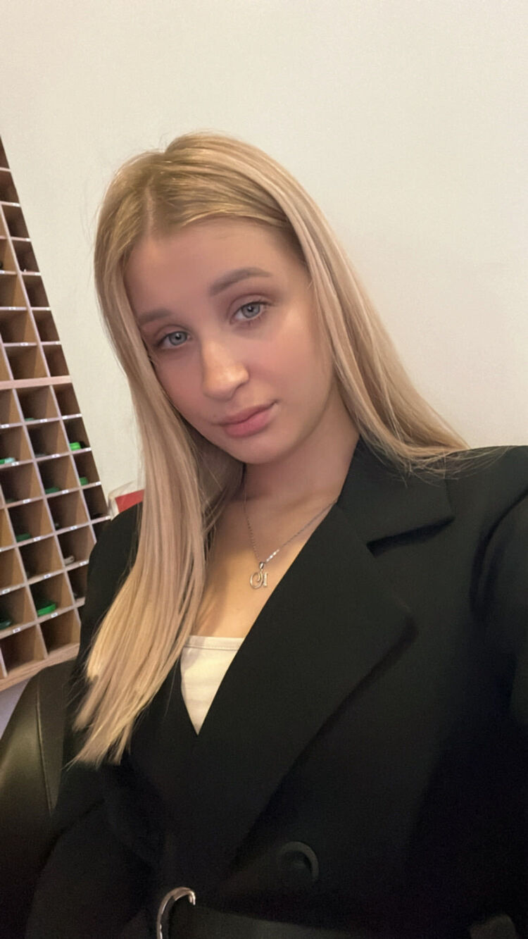  ,   , 23 ,     , c 
