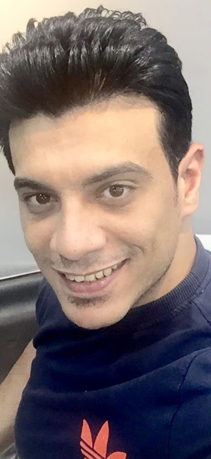 ���������� ����, ���� ������� ��������, 39 ���, ������������ ��� ������, ����� � ���������, c�������� ���������