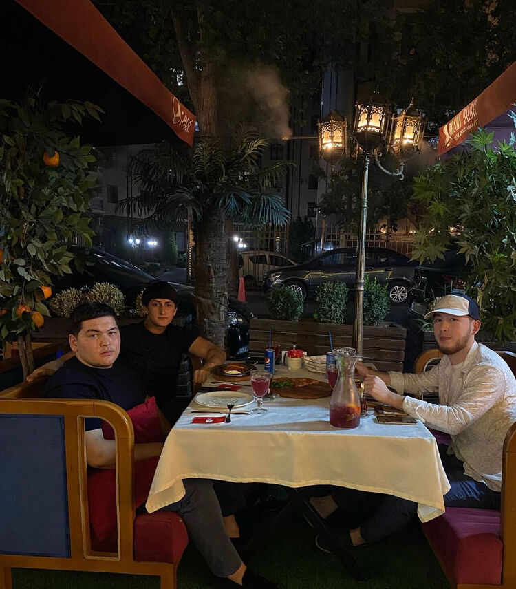 ���������� �������, ���� ����� ����, 24 ����, ������������ ��� ������, ����� � ���������, c�������� ���������, ���������