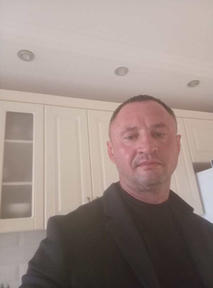 ���������� �����������, ���� ������� �������, 43 ����, ������������ ��� ������, ����� � ���������