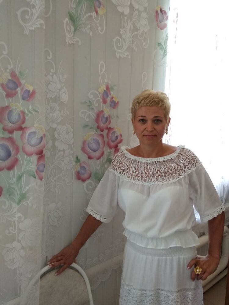  ,   , 45 ,     , c 