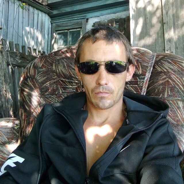 ���������� ������������, ���� ������� ϸ��, 34 ����, ������������ ��� c�������� ���������