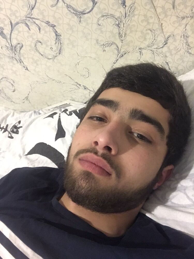 ���������� ������, ���� ����� Rufet, 23 ����, ������������ ��� ������, ����� � ���������