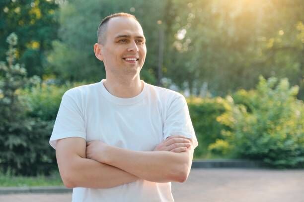 ���� 34902425 ������� �����, 43 ����, ���� ���������� � ����������